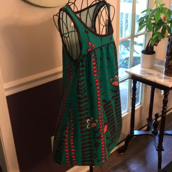 Top - Picture 3 of 3